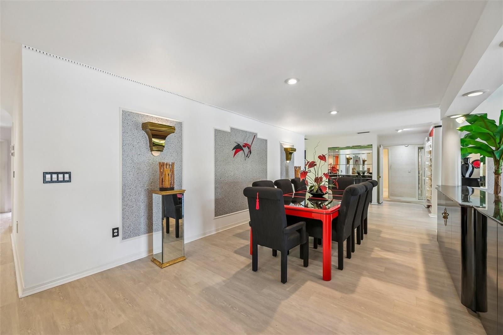 3646 GLENEAGLE DR #10B — photo 15