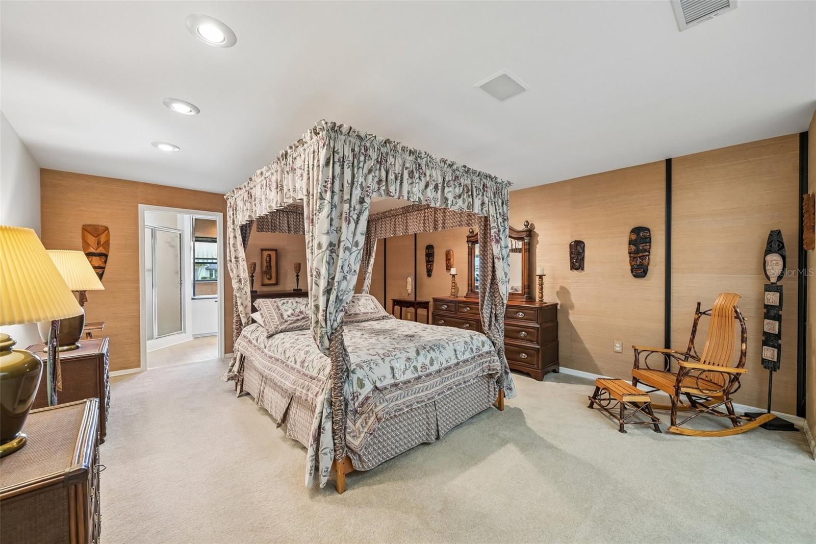 3646 GLENEAGLE DR #10B — photo 21