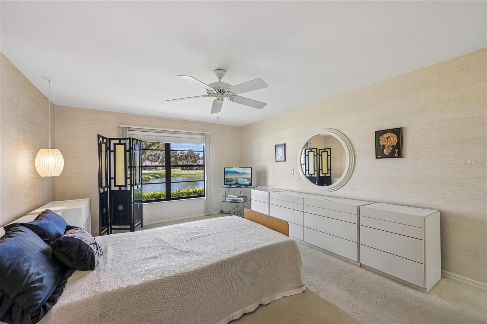 3646 GLENEAGLE DR #10B — photo 29