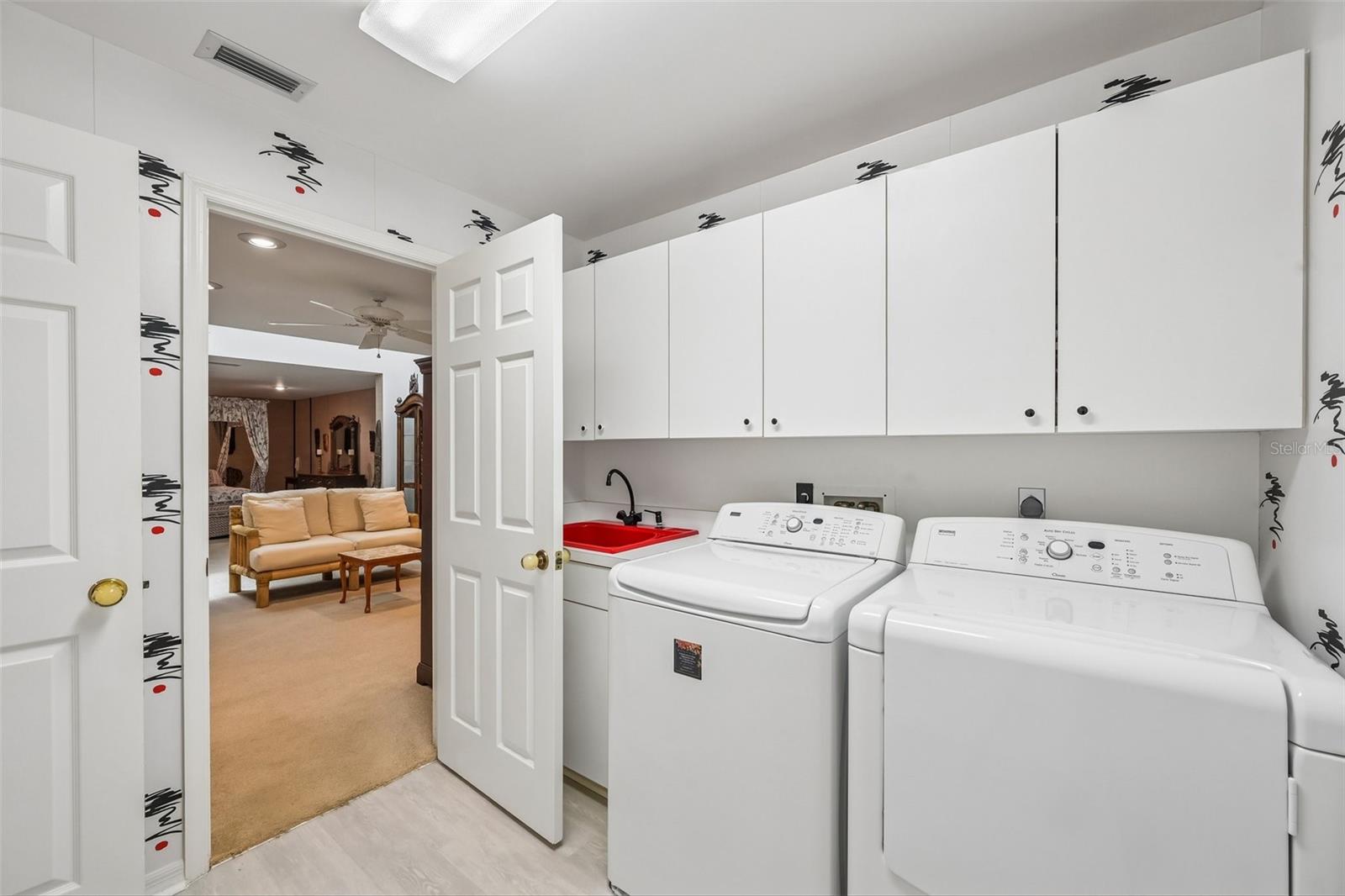 3646 GLENEAGLE DR #10B — photo 38