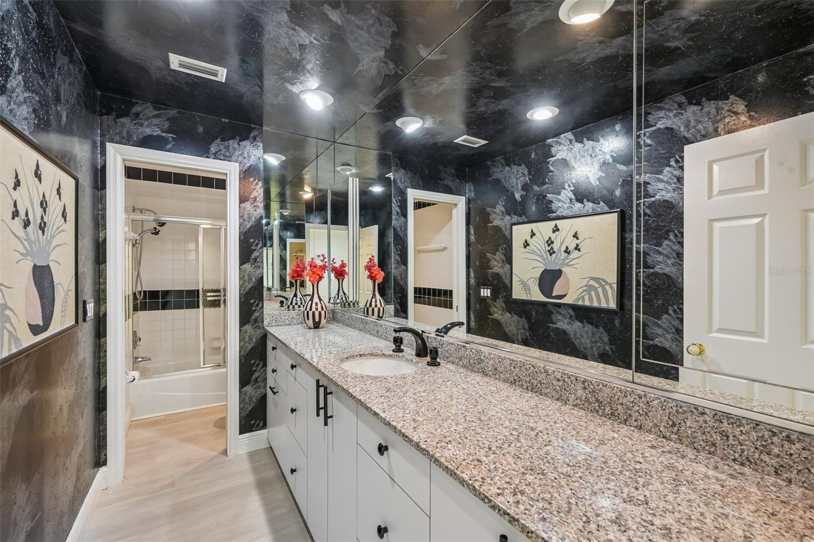 3646 GLENEAGLE DR #10B — photo 35