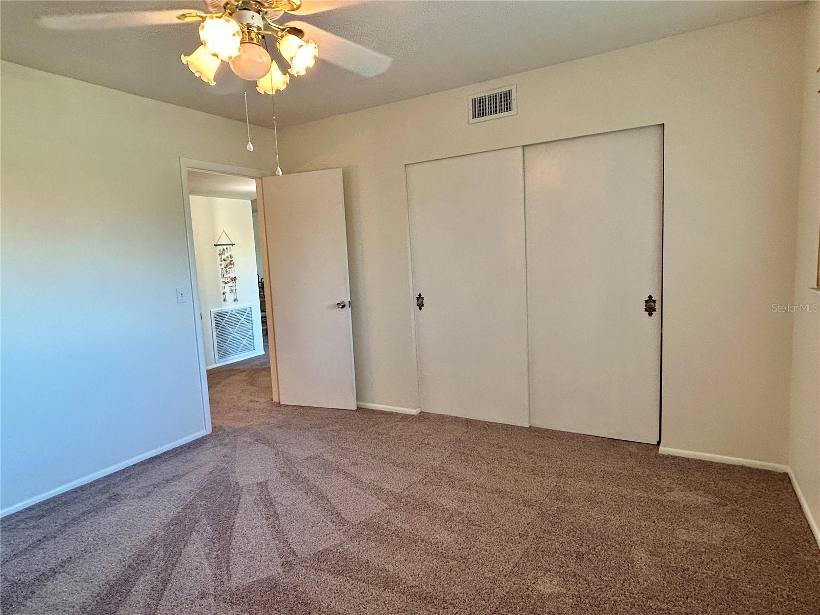 2070 WORLD PARKWAY BLVD #36 — photo 28