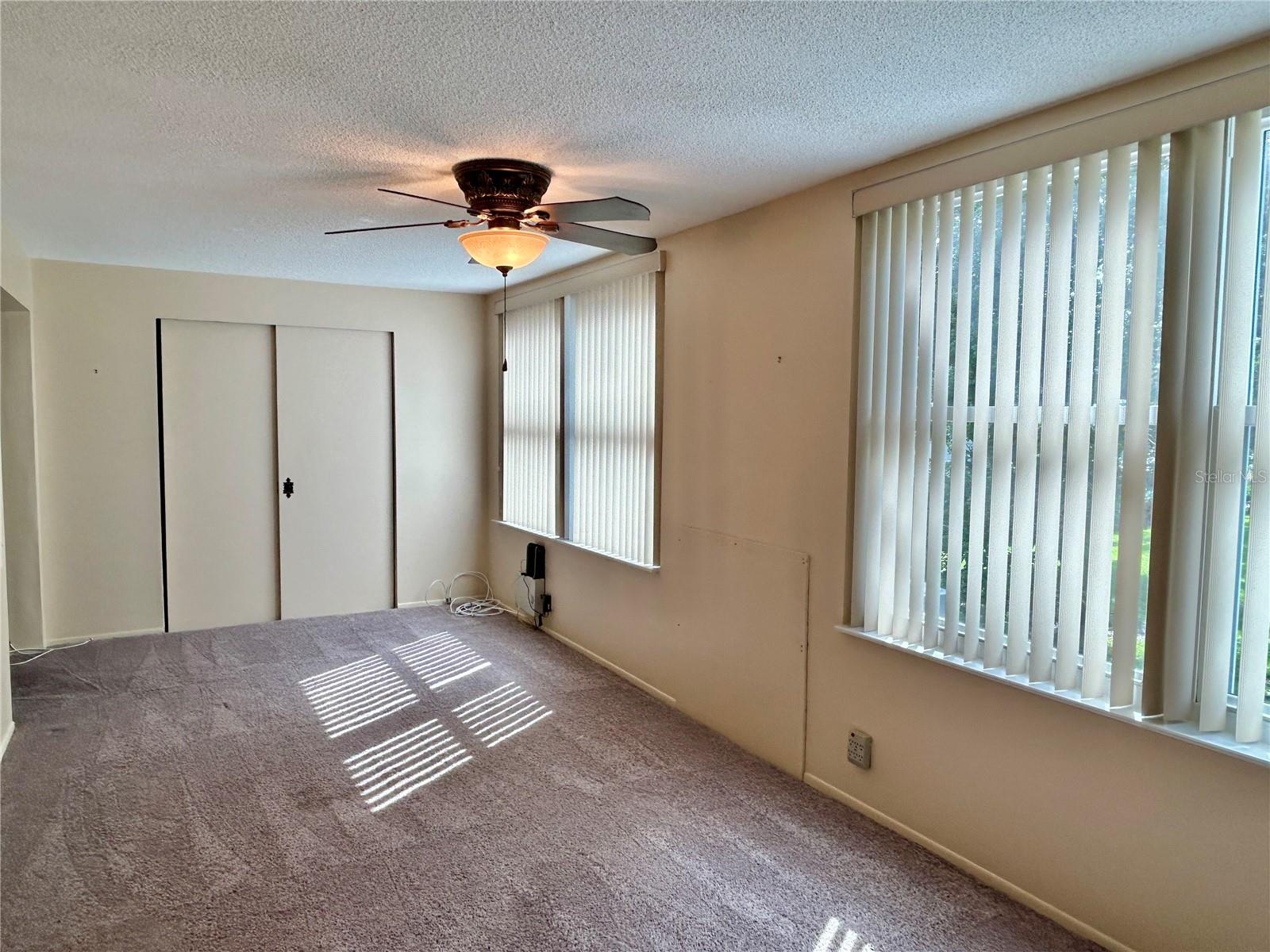 2070 WORLD PARKWAY BLVD #36 — photo 13