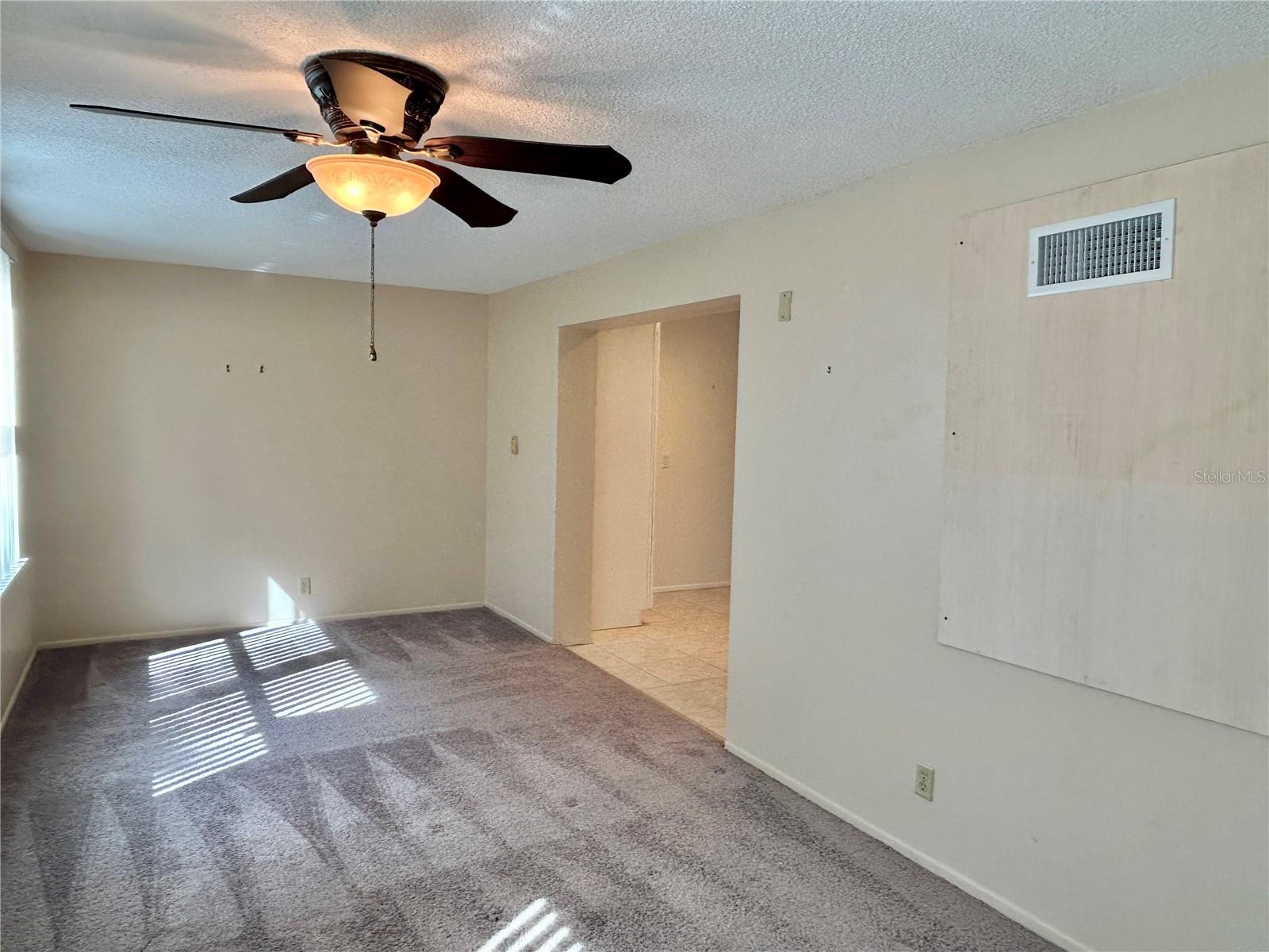 2070 WORLD PARKWAY BLVD #36 — photo 16