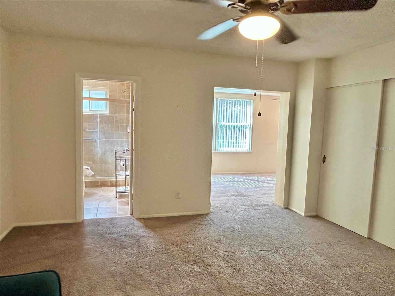 2070 WORLD PARKWAY BLVD #36 — photo 22