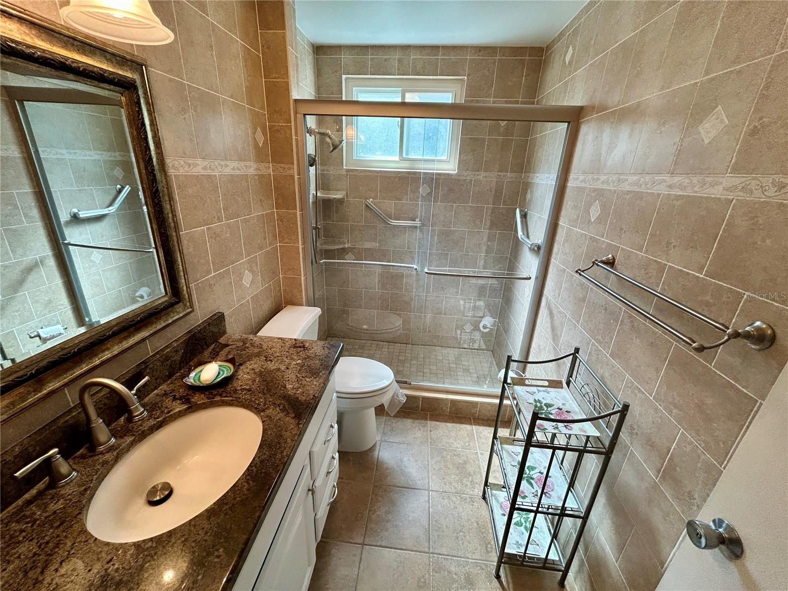 2070 WORLD PARKWAY BLVD #36 — photo 24
