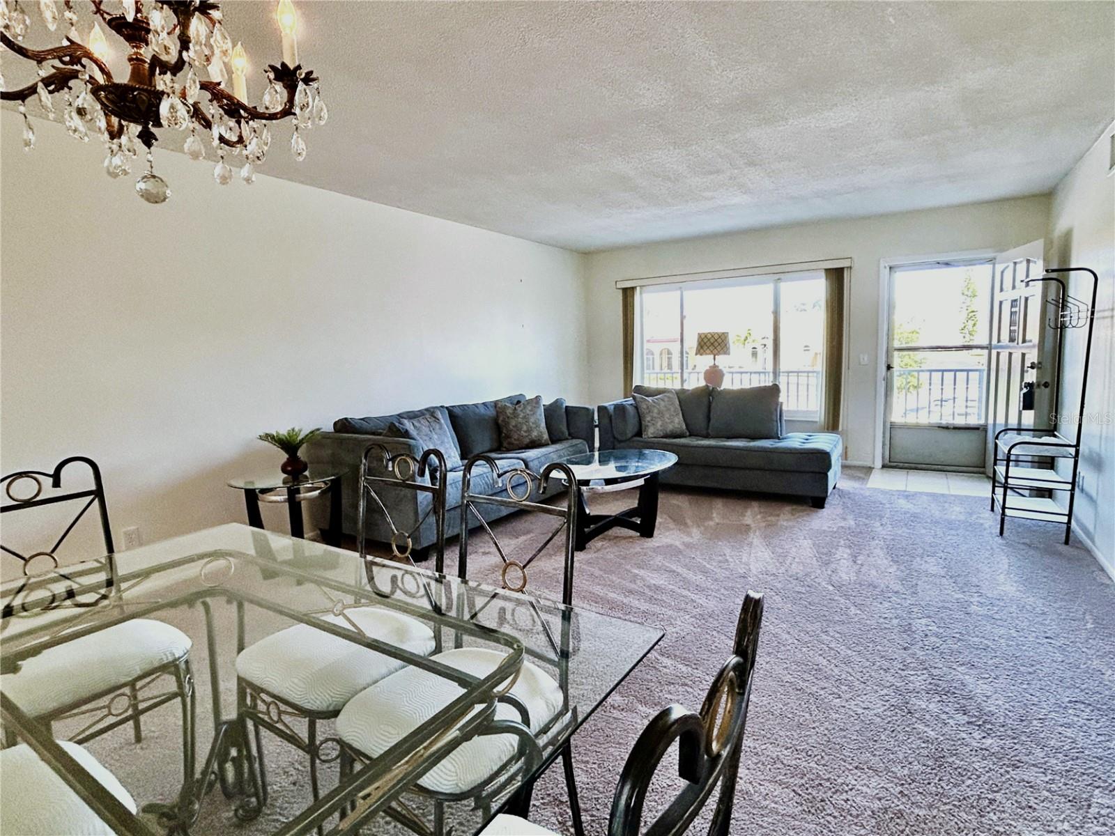 2070 WORLD PARKWAY BLVD #36 — photo 6