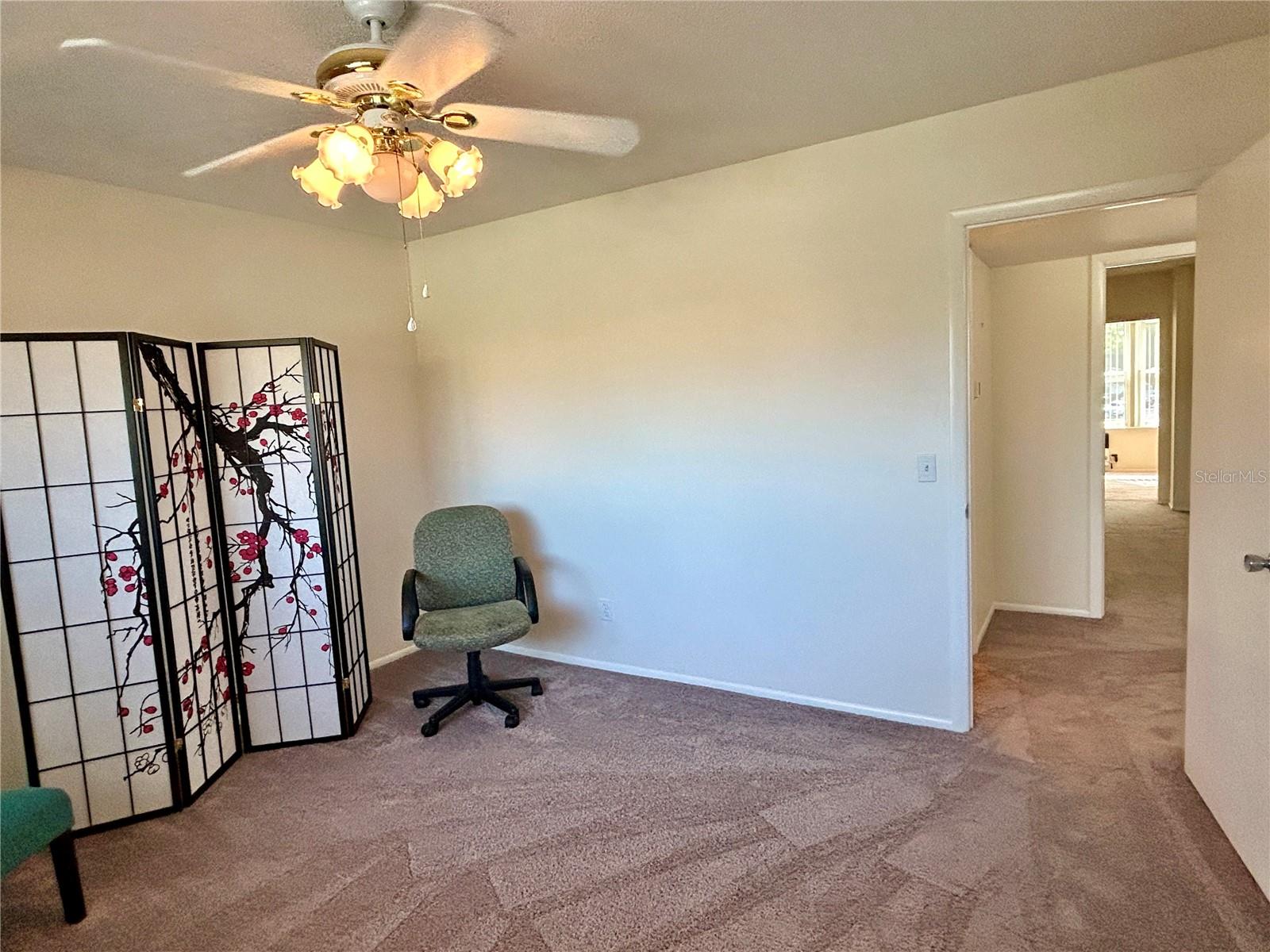 2070 WORLD PARKWAY BLVD #36 — photo 30