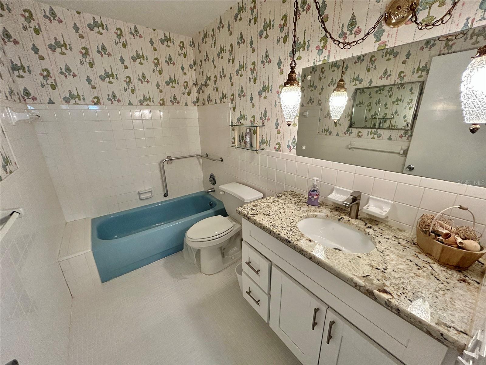 2070 WORLD PARKWAY BLVD #36 — photo 31