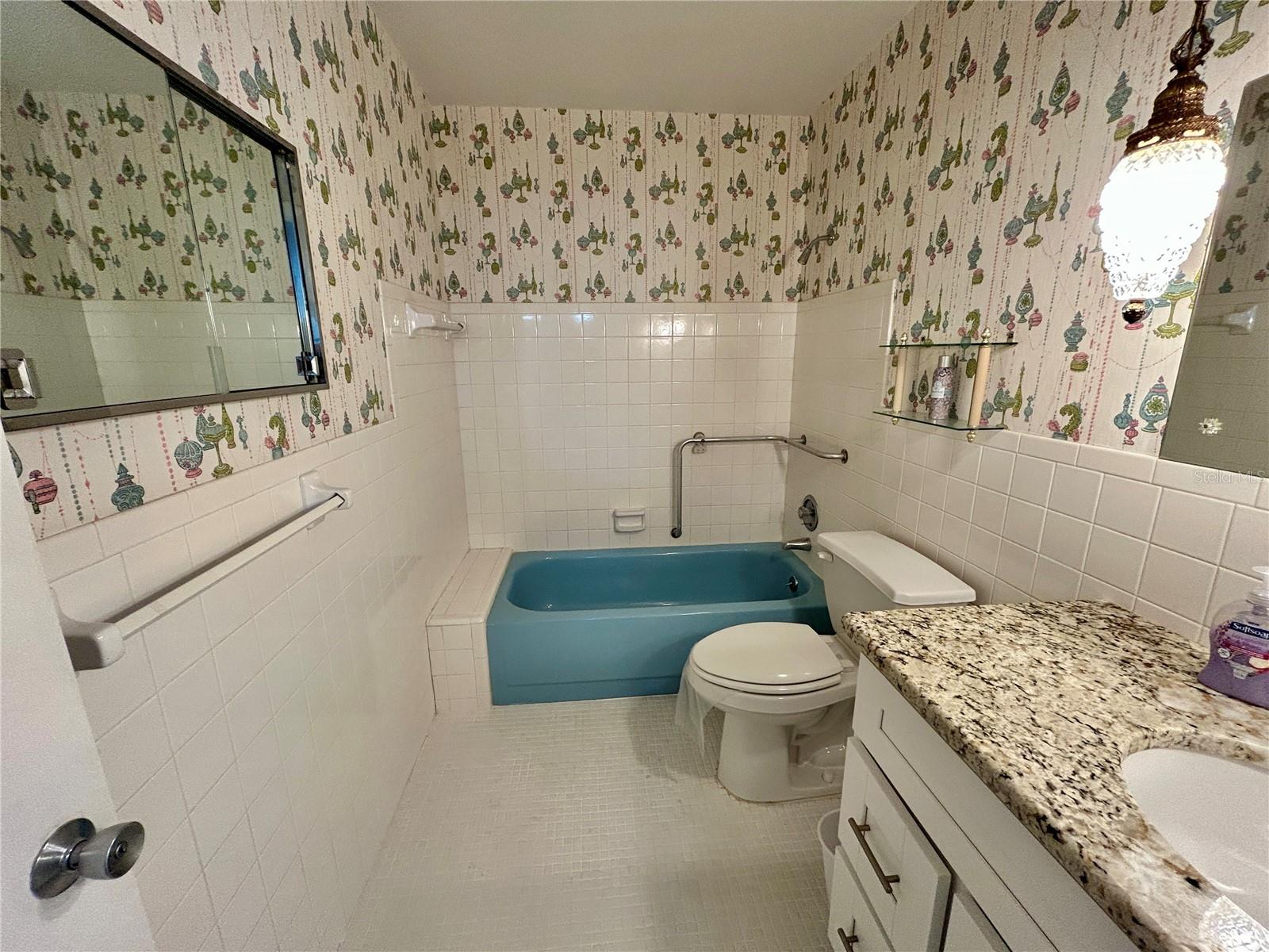2070 WORLD PARKWAY BLVD #36 — photo 32