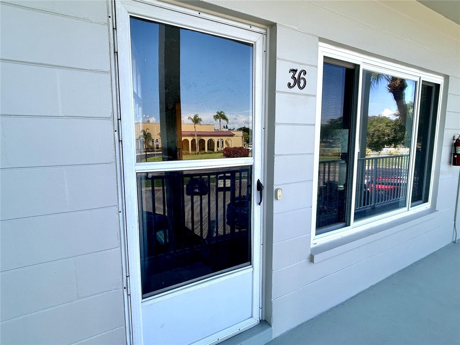 2070 WORLD PARKWAY BLVD #36 — photo 3