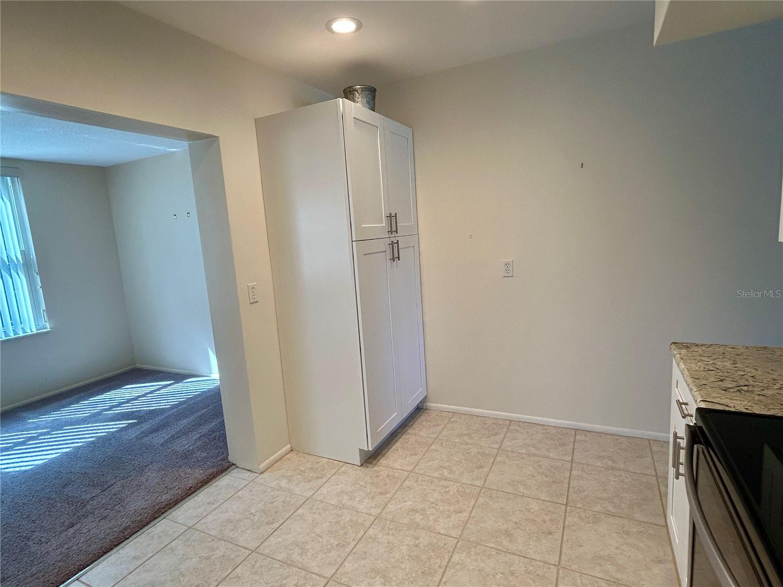 2070 WORLD PARKWAY BLVD #36 — photo 11