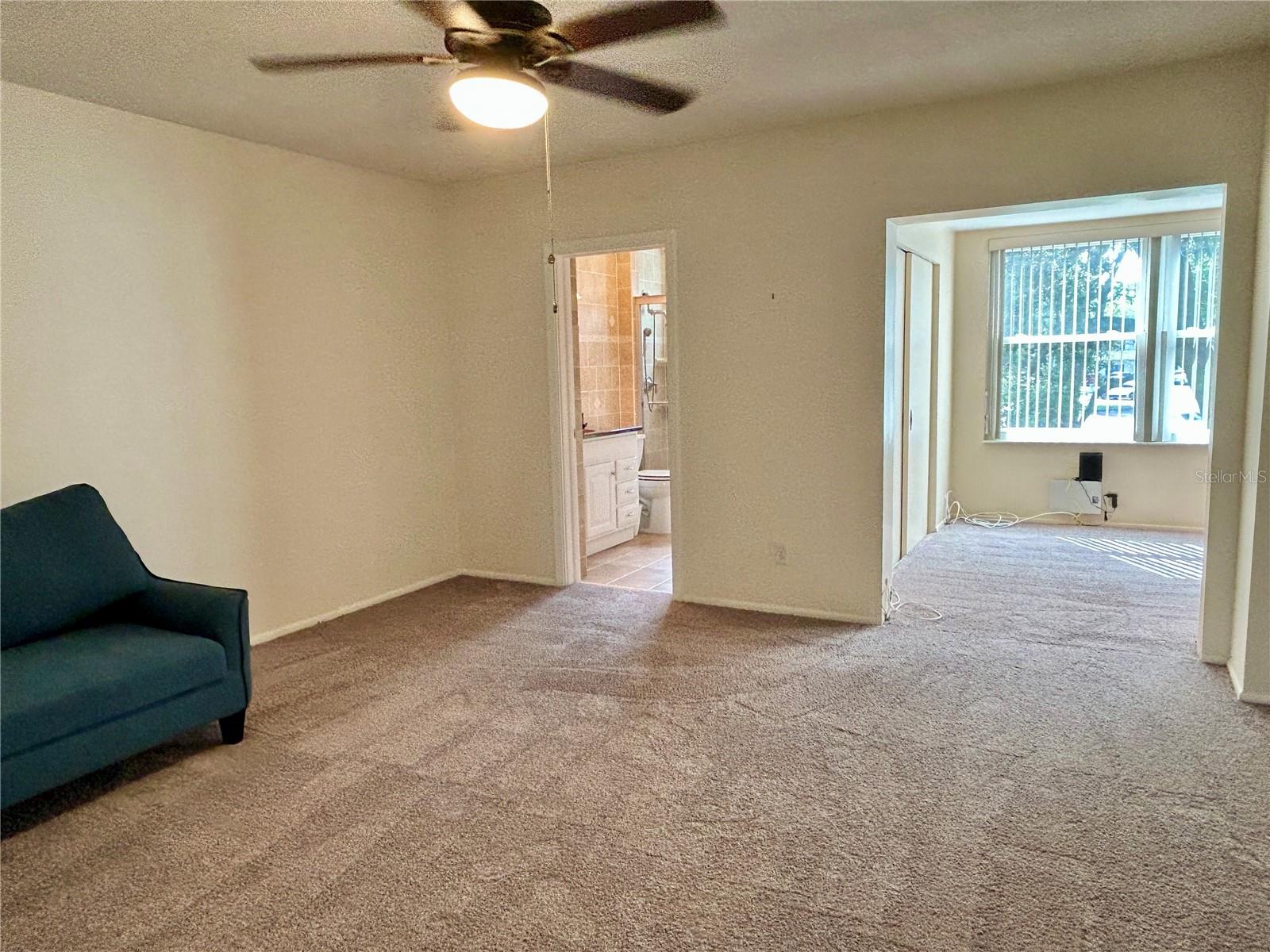 2070 WORLD PARKWAY BLVD #36 — photo 20