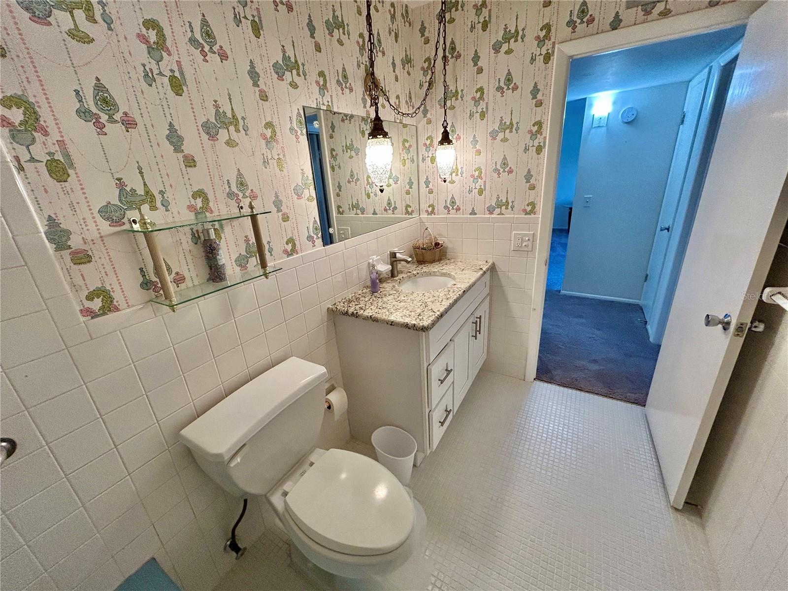 2070 WORLD PARKWAY BLVD #36 — photo 33