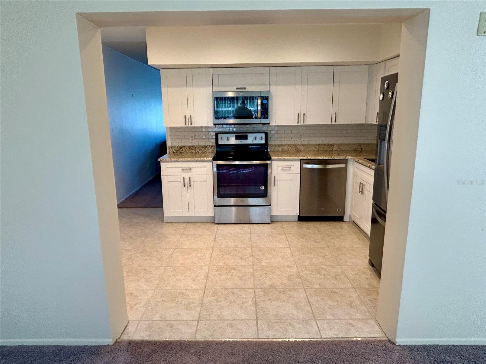 2070 WORLD PARKWAY BLVD #36 — photo 15