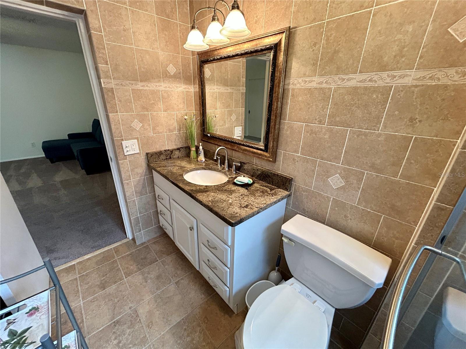 2070 WORLD PARKWAY BLVD #36 — photo 25