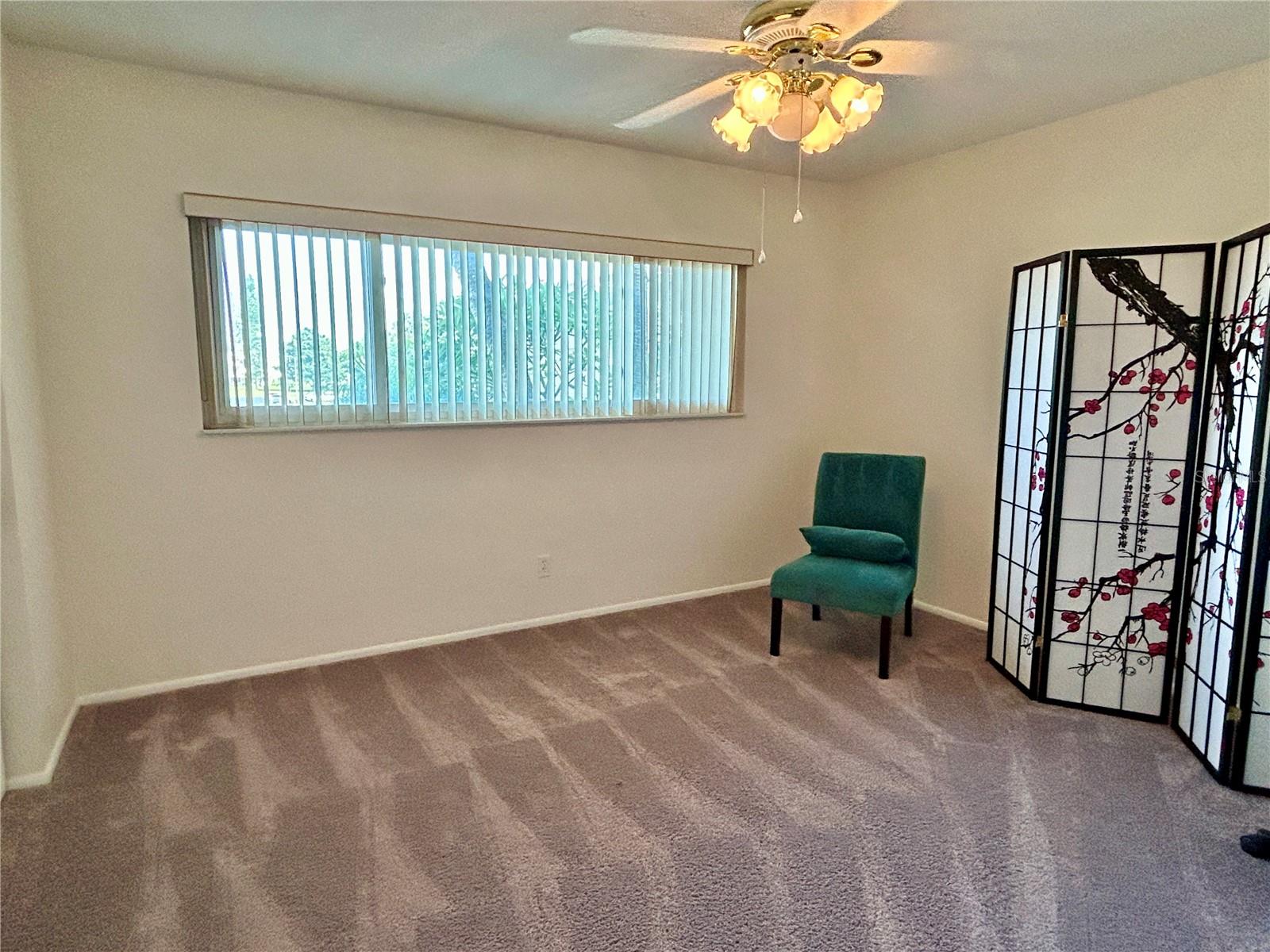2070 WORLD PARKWAY BLVD #36 — photo 26
