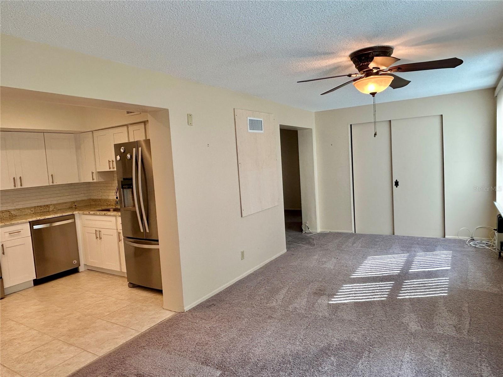 2070 WORLD PARKWAY BLVD #36 — photo 14