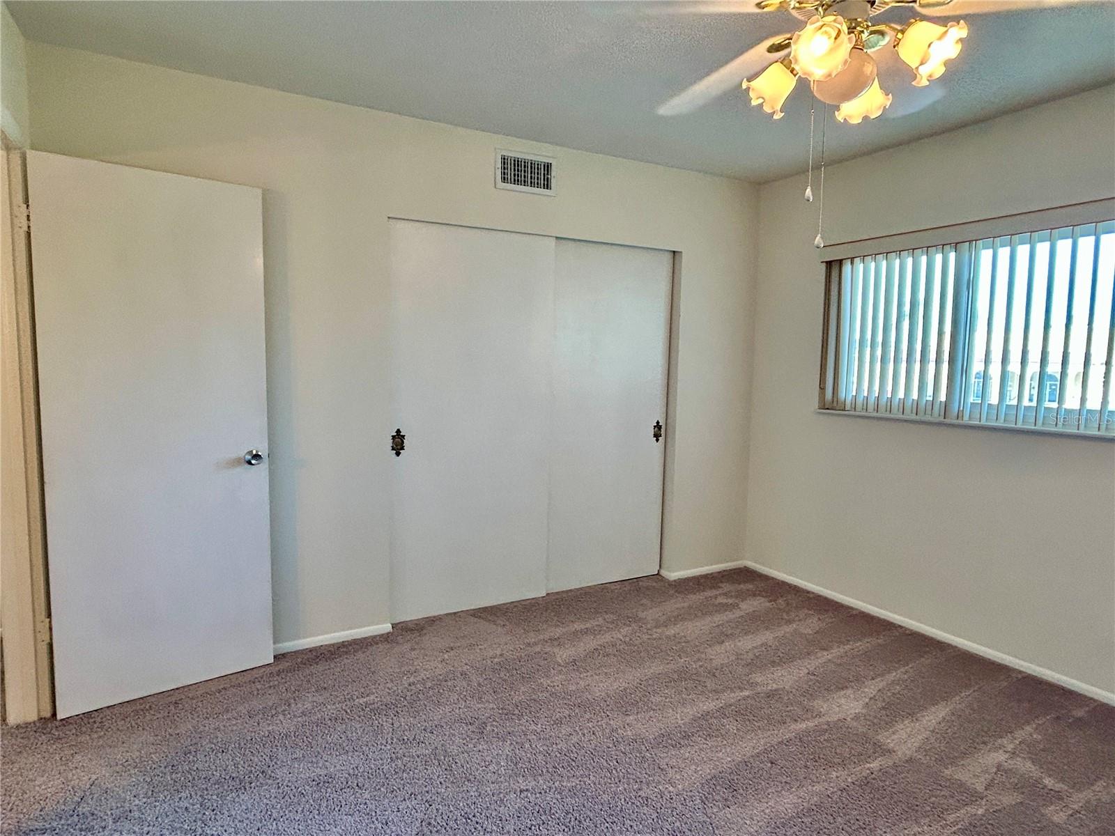 2070 WORLD PARKWAY BLVD #36 — photo 27