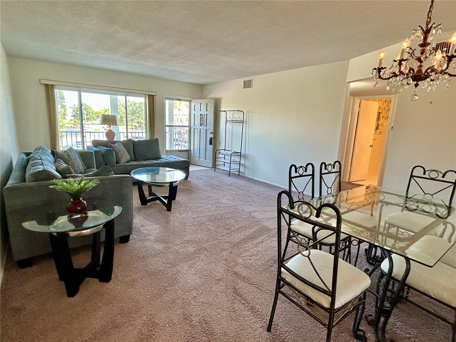2070 WORLD PARKWAY BLVD #36 — photo 7