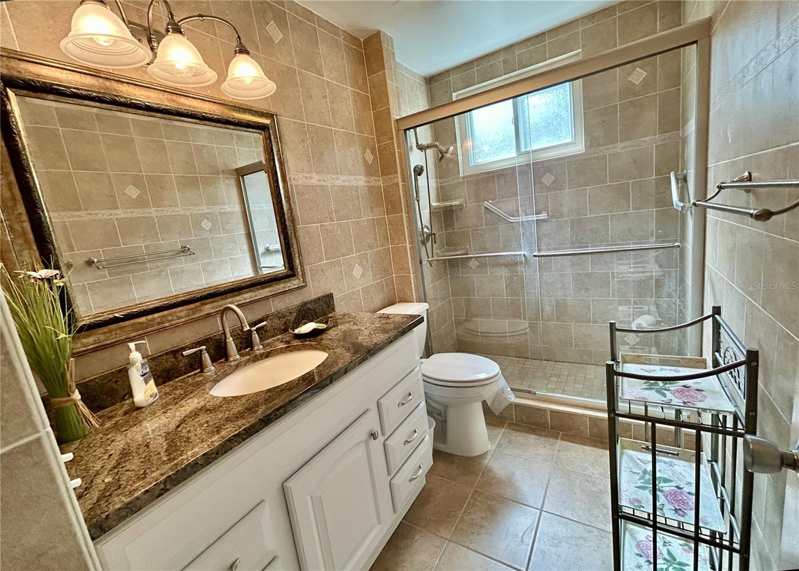 2070 WORLD PARKWAY BLVD #36 — photo 23