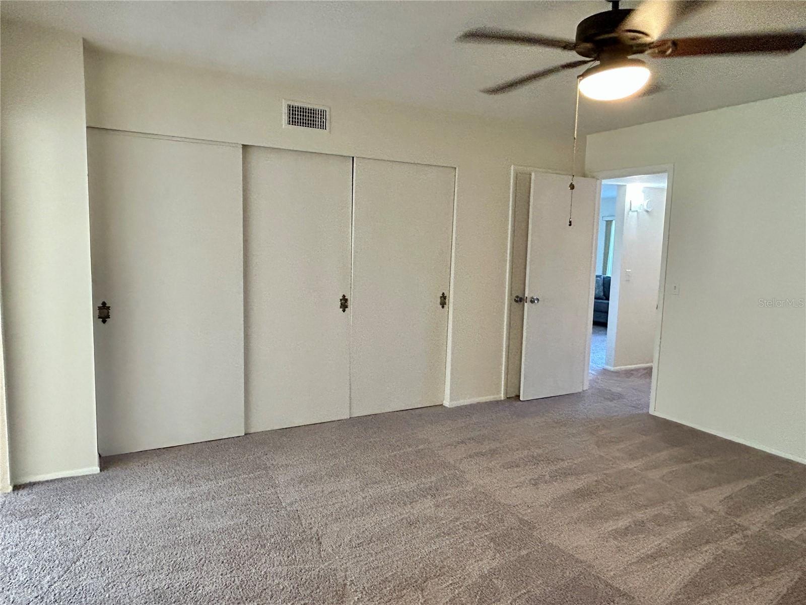 2070 WORLD PARKWAY BLVD #36 — photo 19
