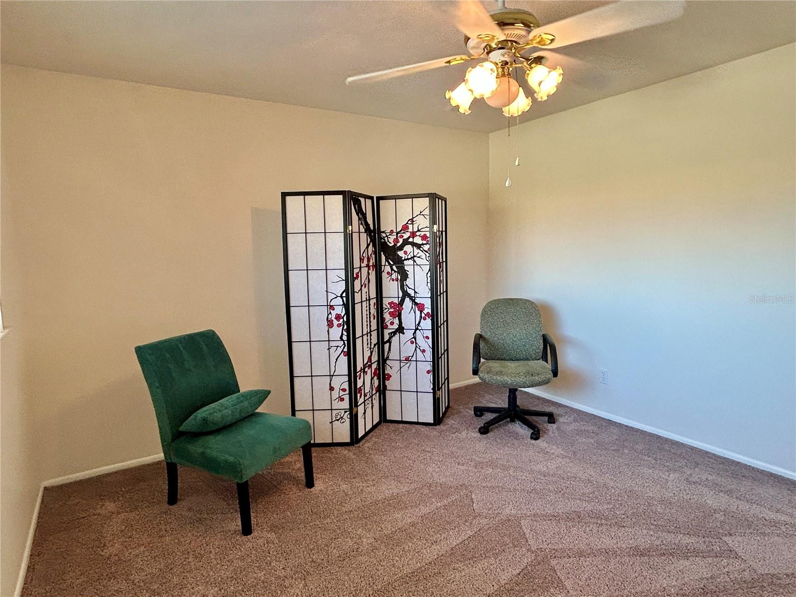 2070 WORLD PARKWAY BLVD #36 — photo 29