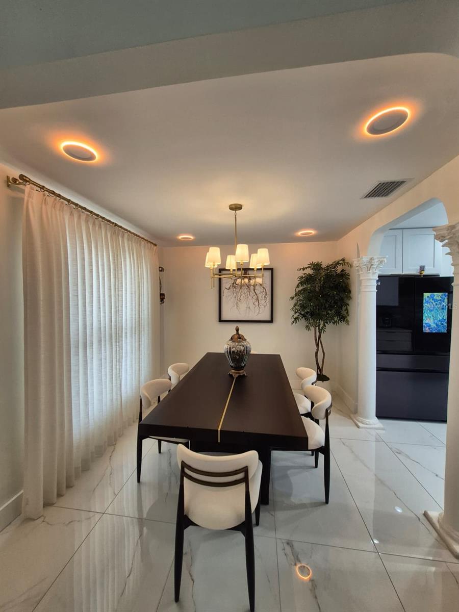 5817 TAMPA SHORES BLVD — photo 8
