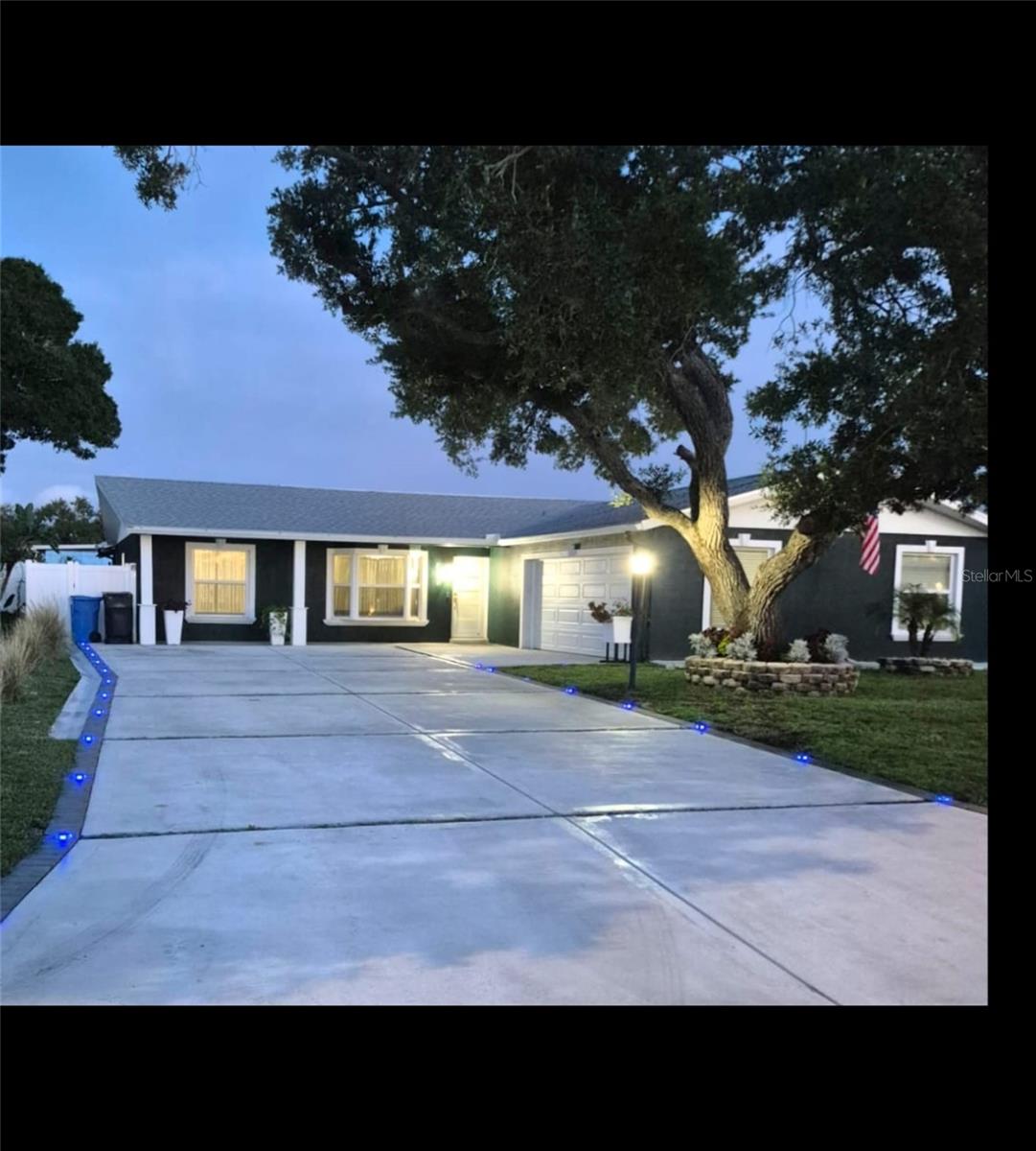 5817 TAMPA SHORES BLVD — photo 4