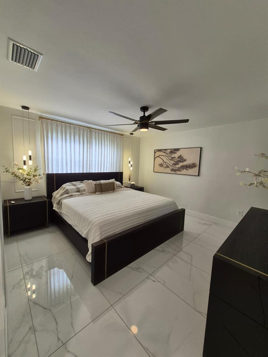 5817 TAMPA SHORES BLVD — photo 13