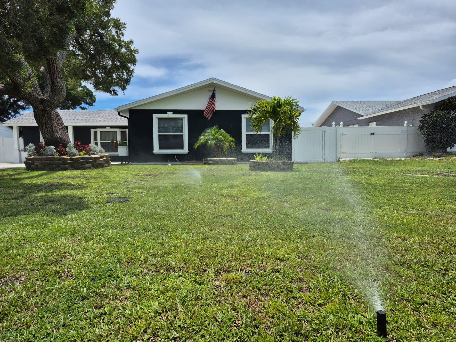 5817 TAMPA SHORES BLVD — photo 3