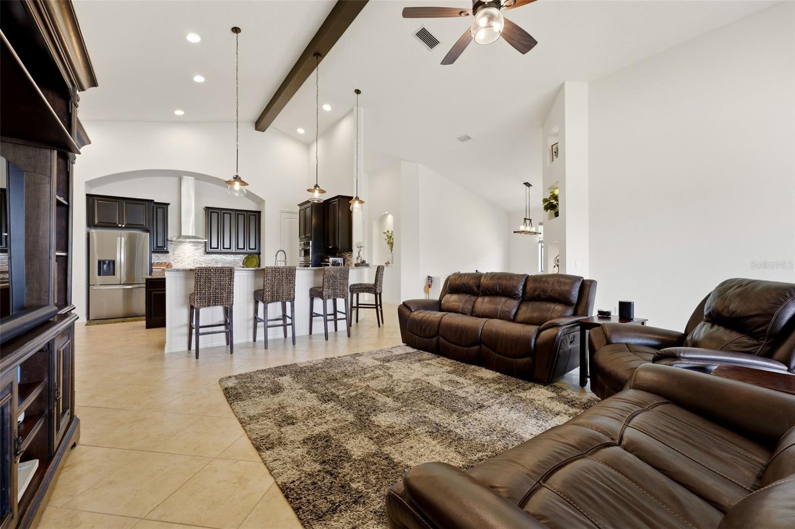 534 CHANTILLY TRL — photo 13