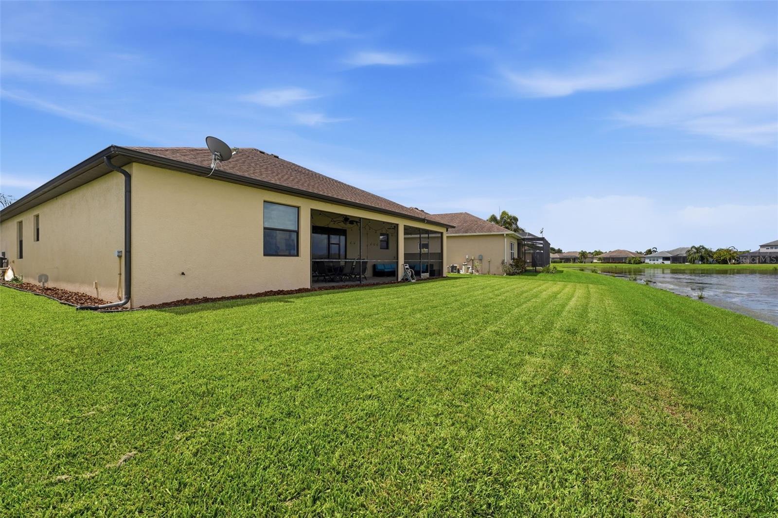534 CHANTILLY TRL — photo 42