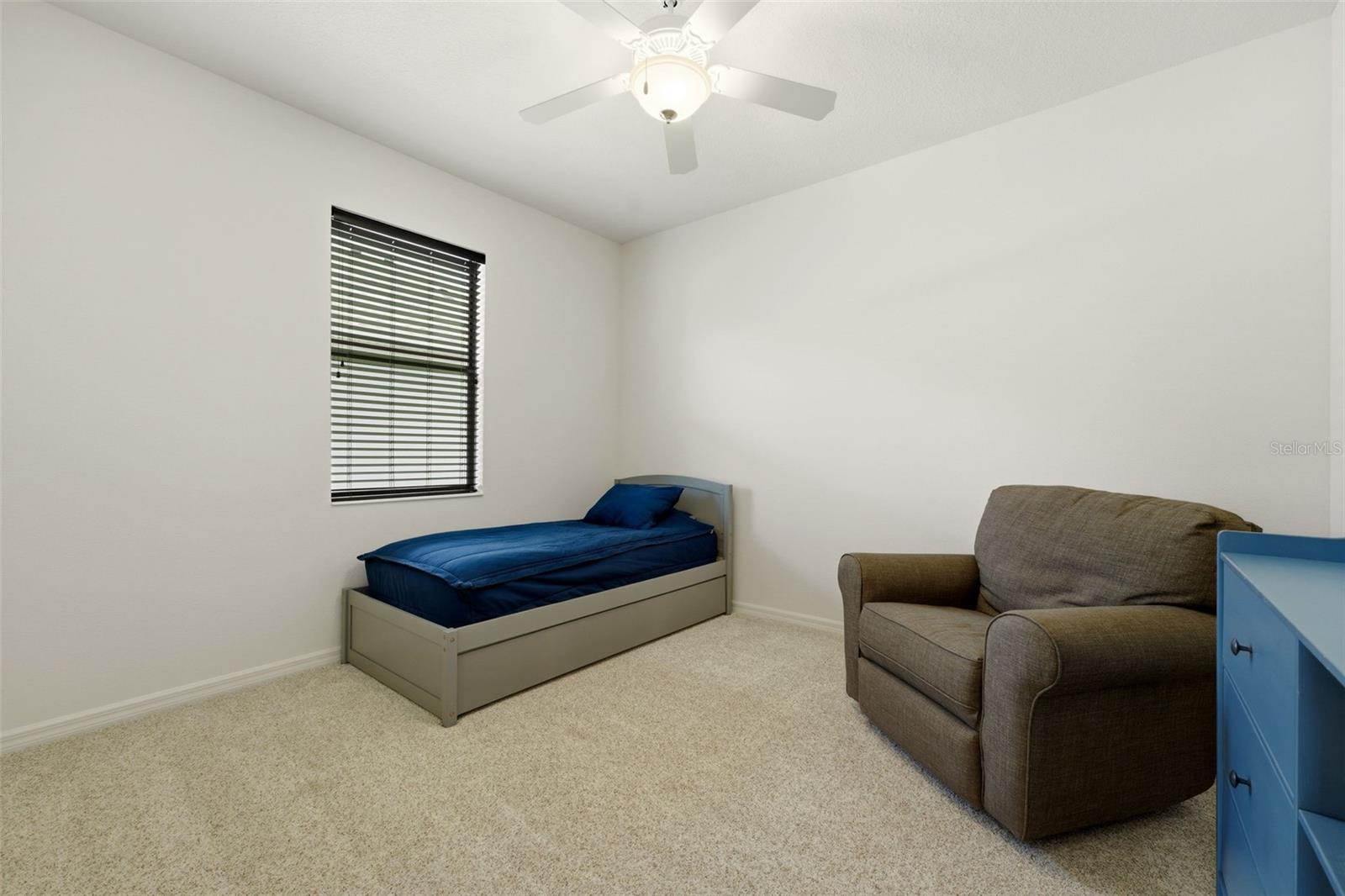 534 CHANTILLY TRL — photo 31