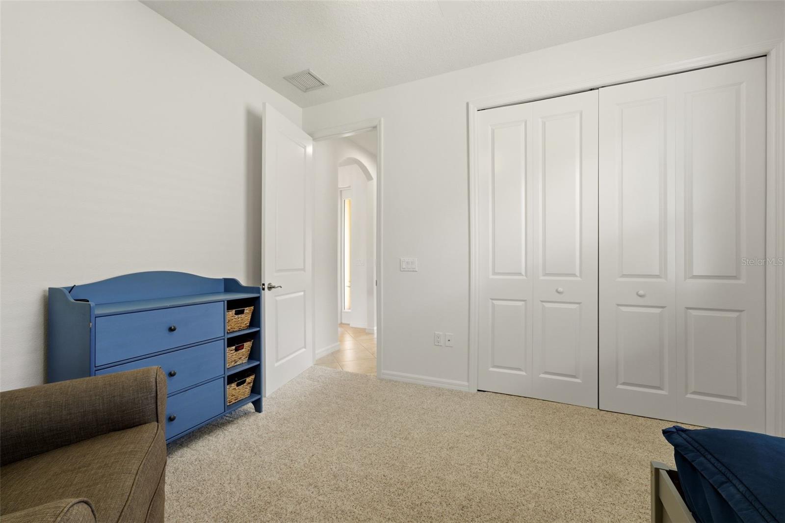 534 CHANTILLY TRL — photo 32