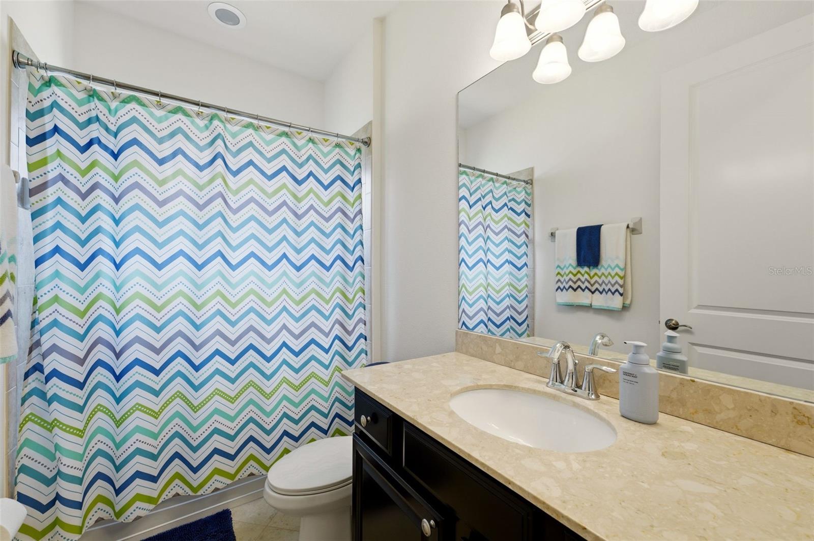 534 CHANTILLY TRL — photo 30
