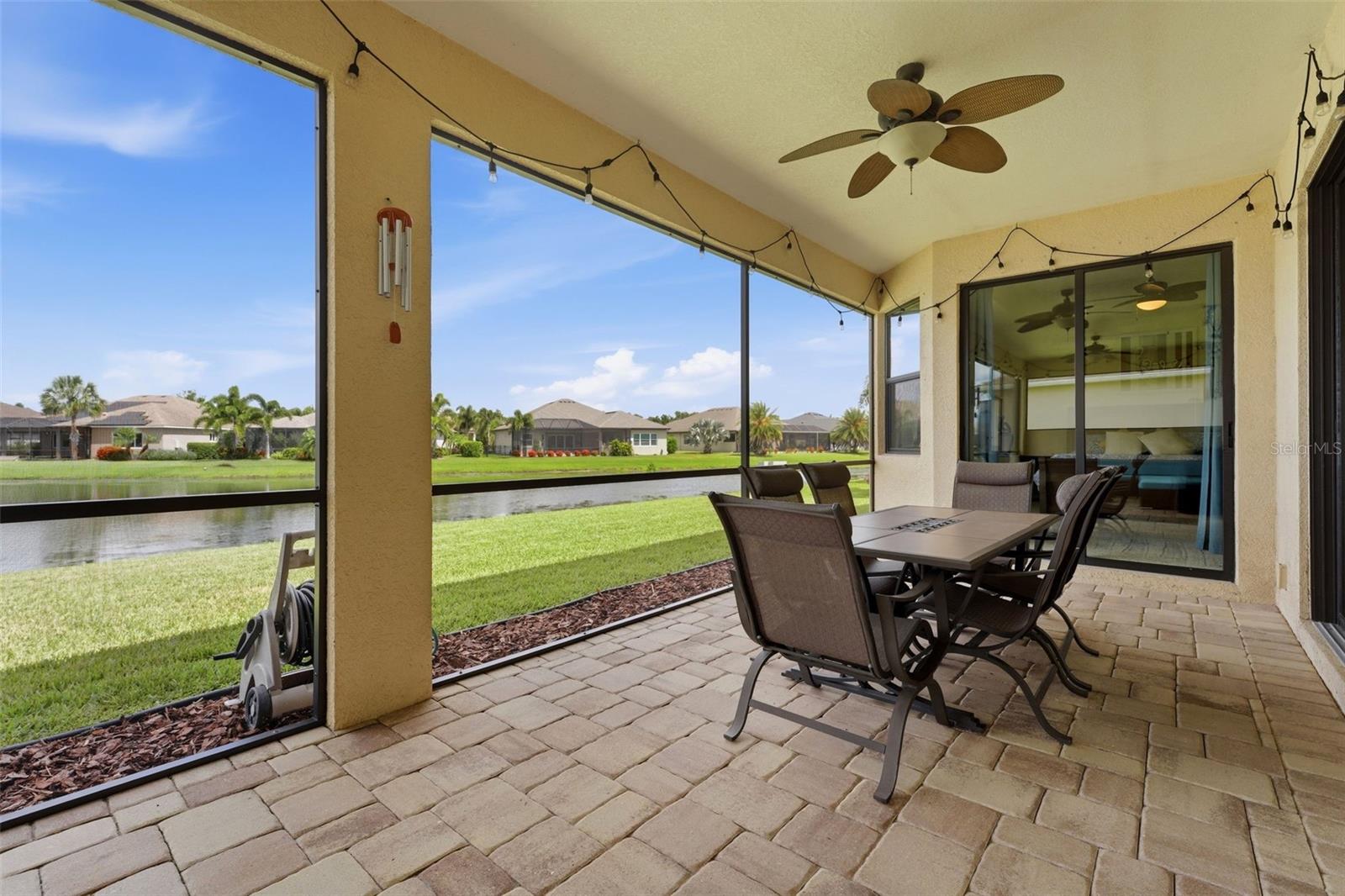 534 CHANTILLY TRL — photo 41