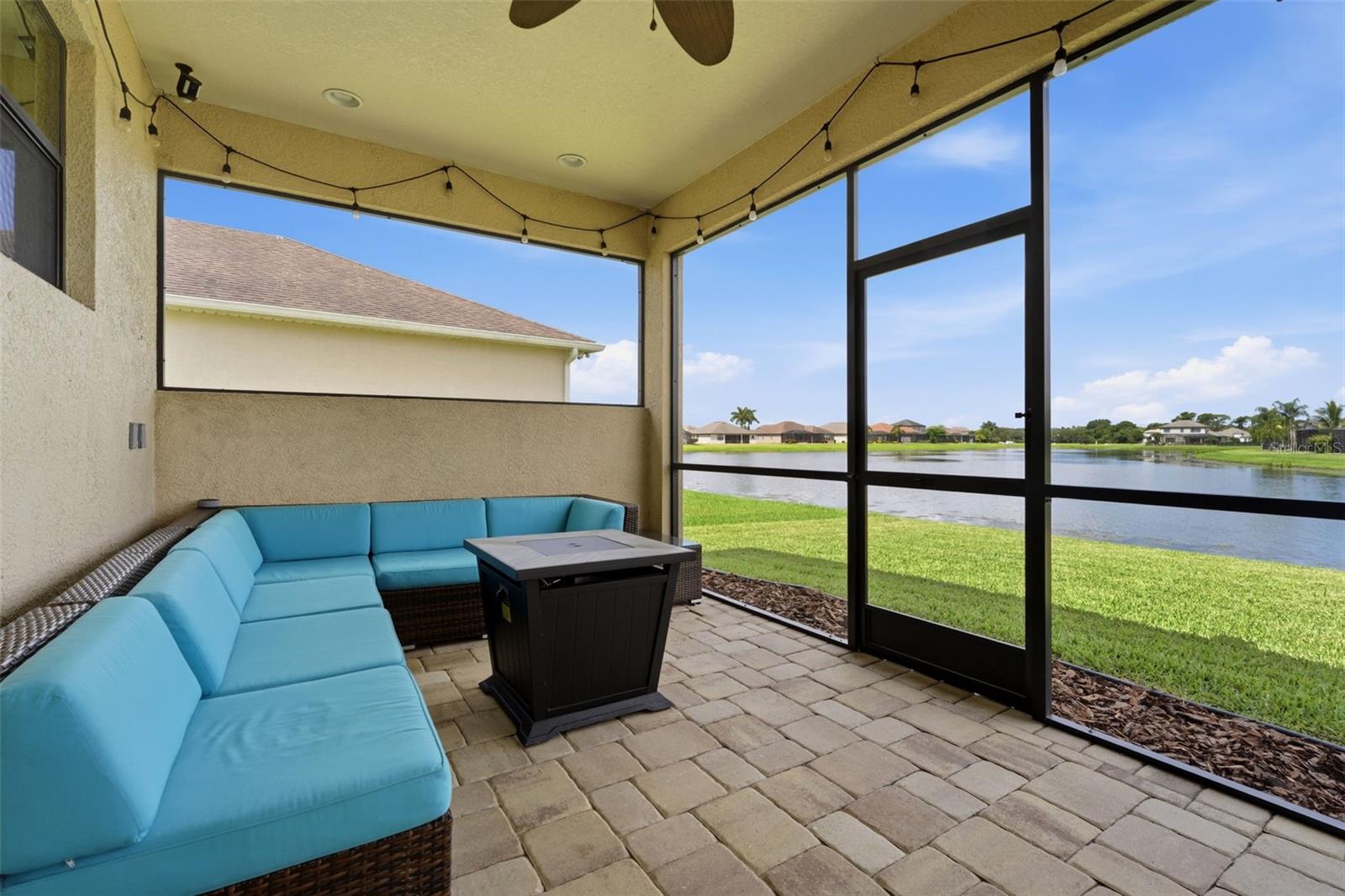 534 CHANTILLY TRL — photo 40