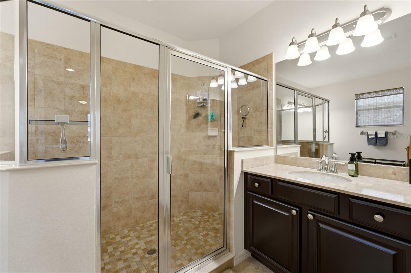 534 CHANTILLY TRL — photo 27