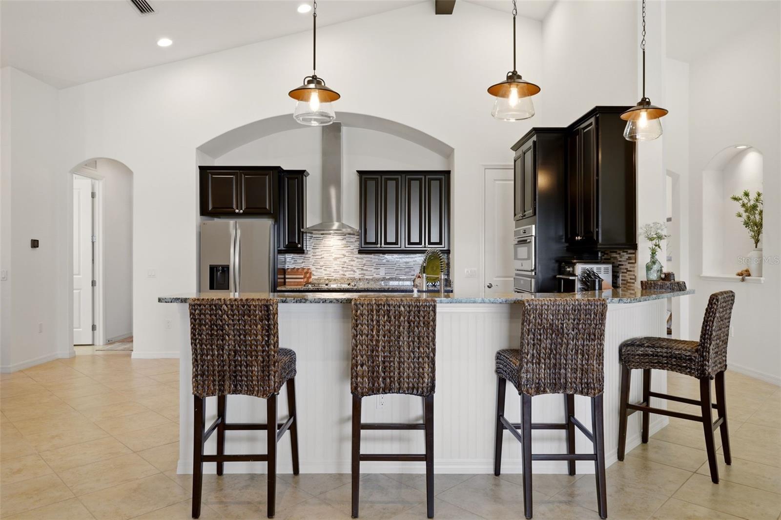 534 CHANTILLY TRL — photo 15