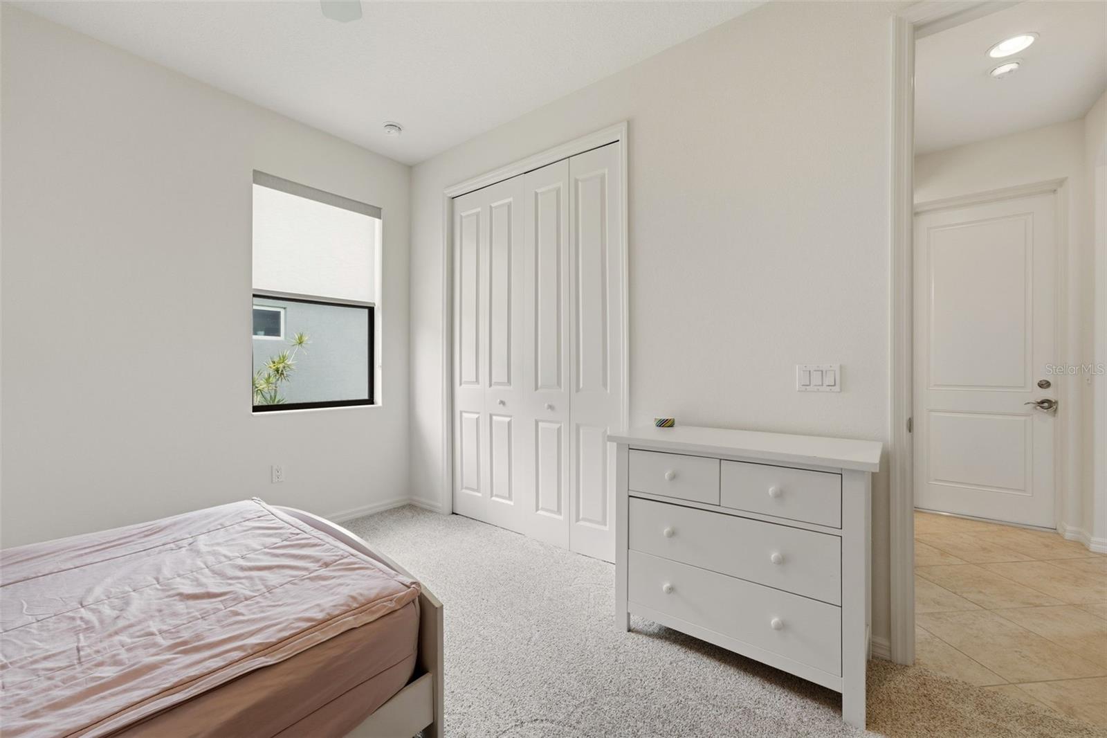 534 CHANTILLY TRL — photo 34