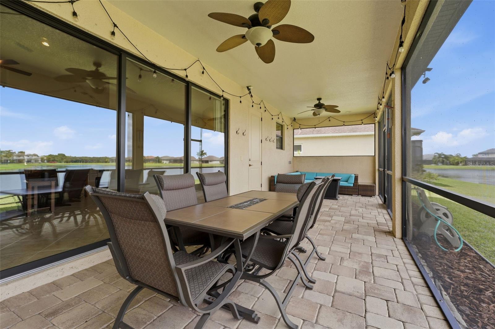 534 CHANTILLY TRL — photo 39