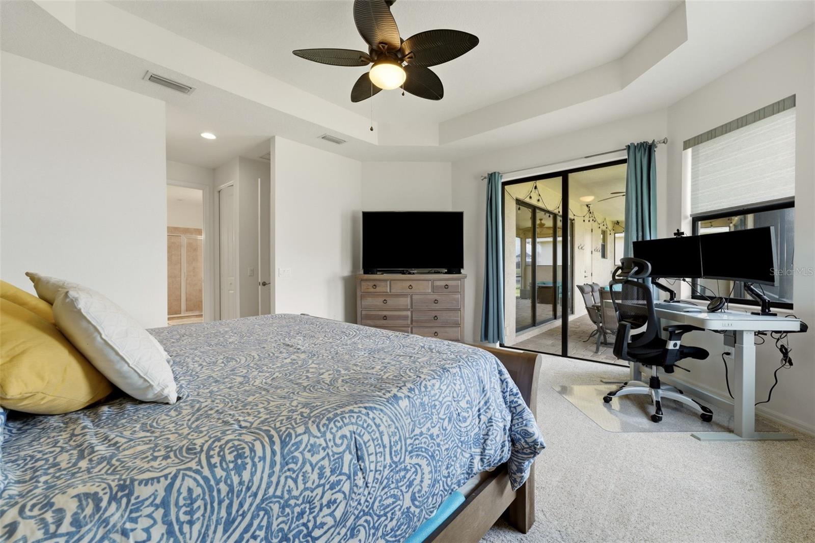 534 CHANTILLY TRL — photo 25