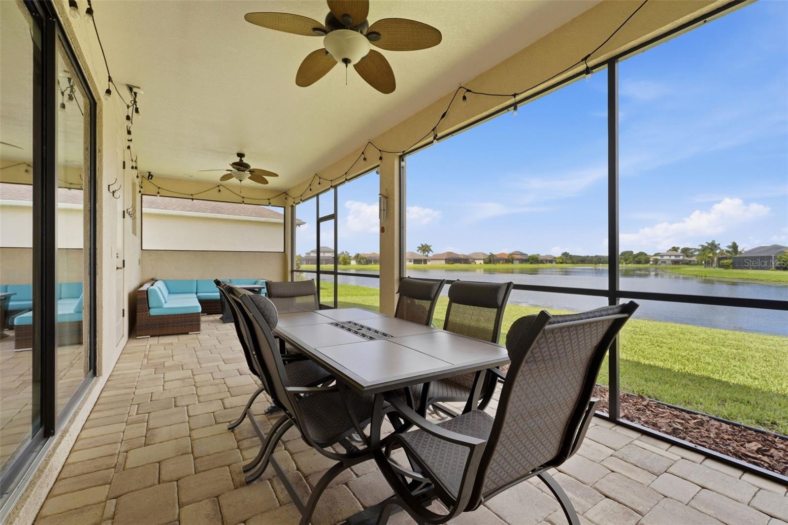 534 CHANTILLY TRL — photo 38