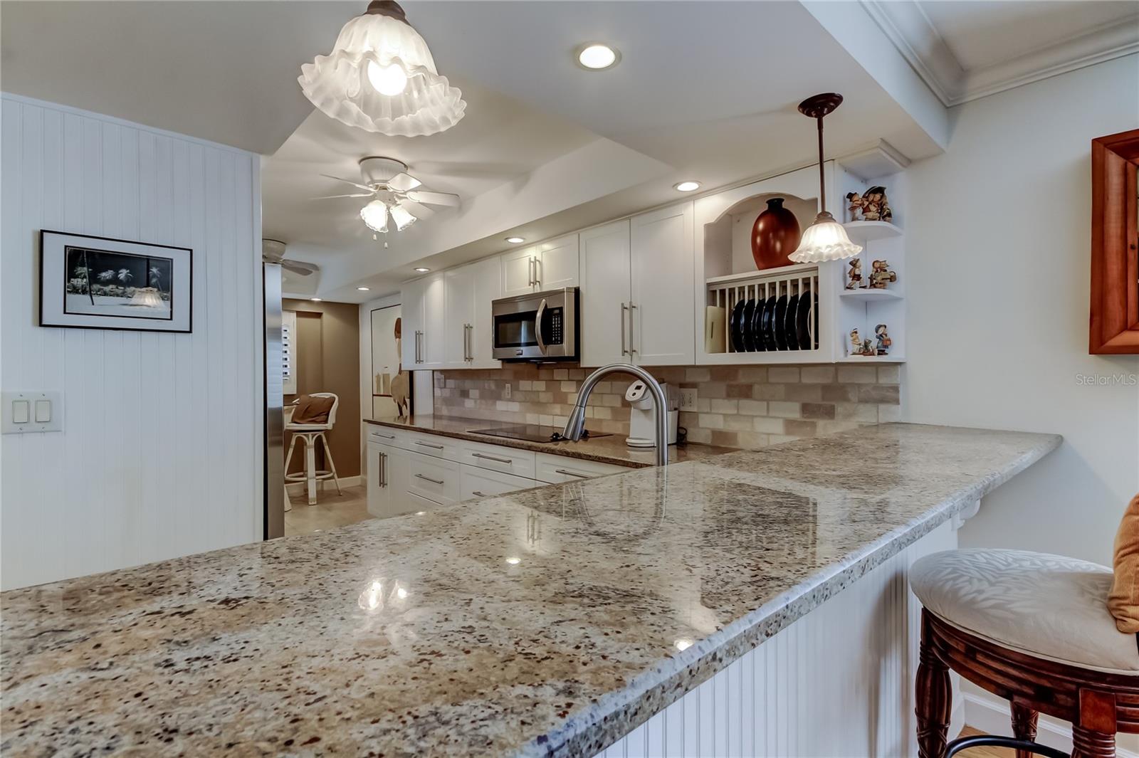 9450 HARBOR GREENS WAY #301 — photo 14