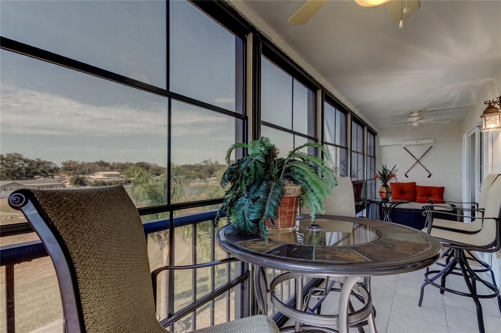 9450 HARBOR GREENS WAY #301 — photo 40
