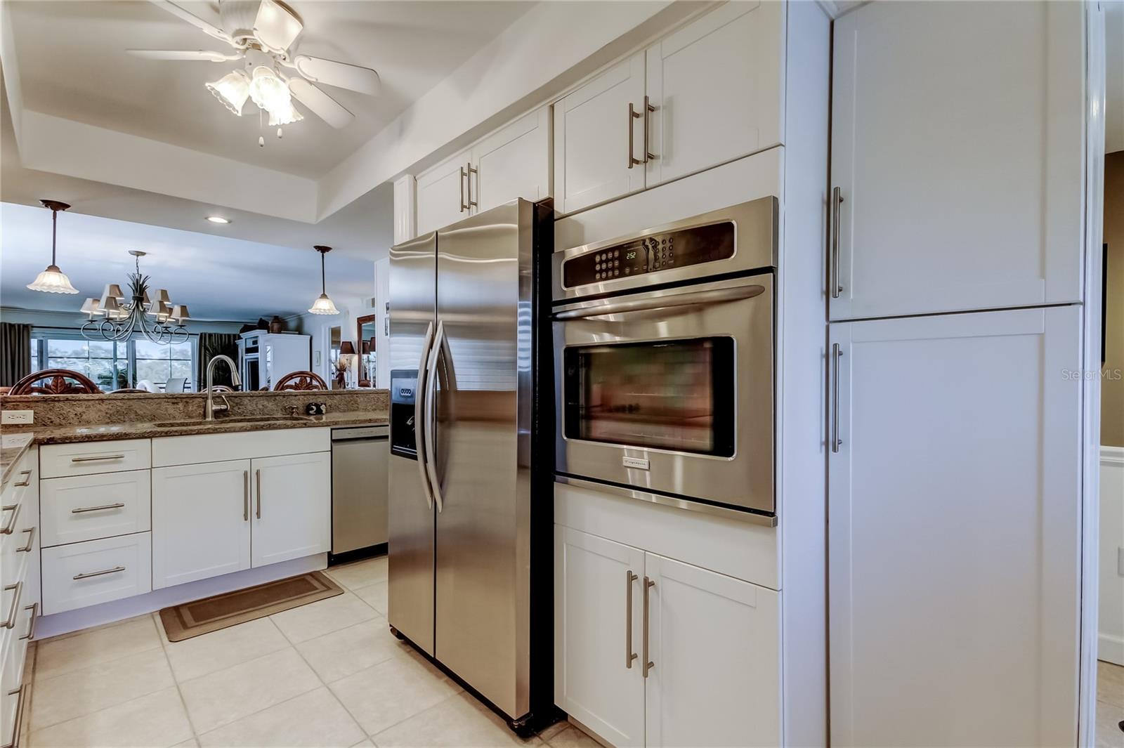 9450 HARBOR GREENS WAY #301 — photo 7