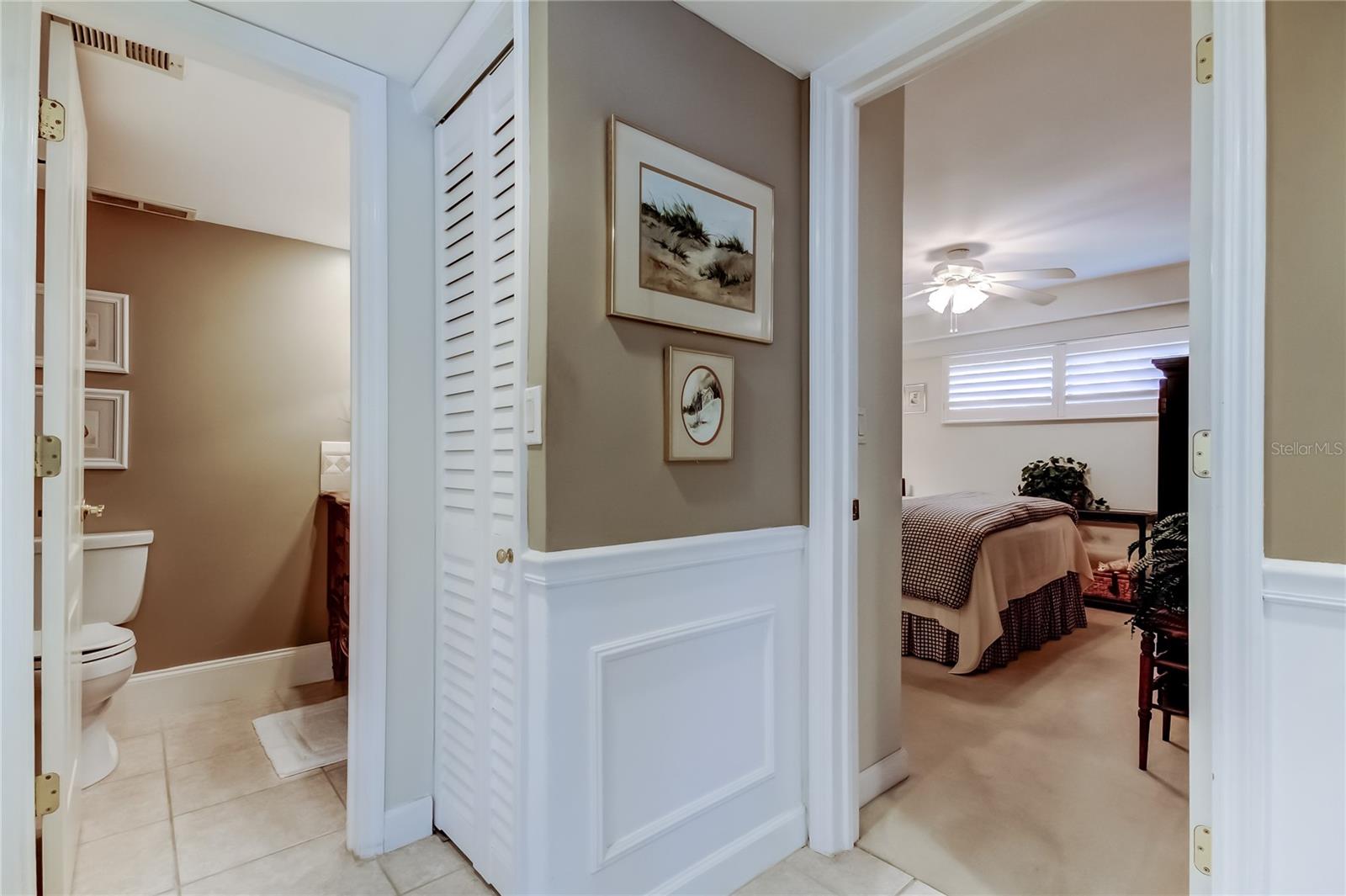 9450 HARBOR GREENS WAY #301 — photo 30