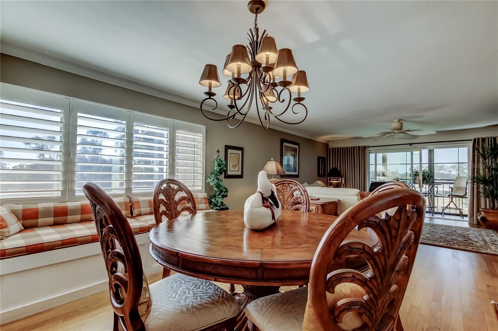 9450 HARBOR GREENS WAY #301 — photo 17