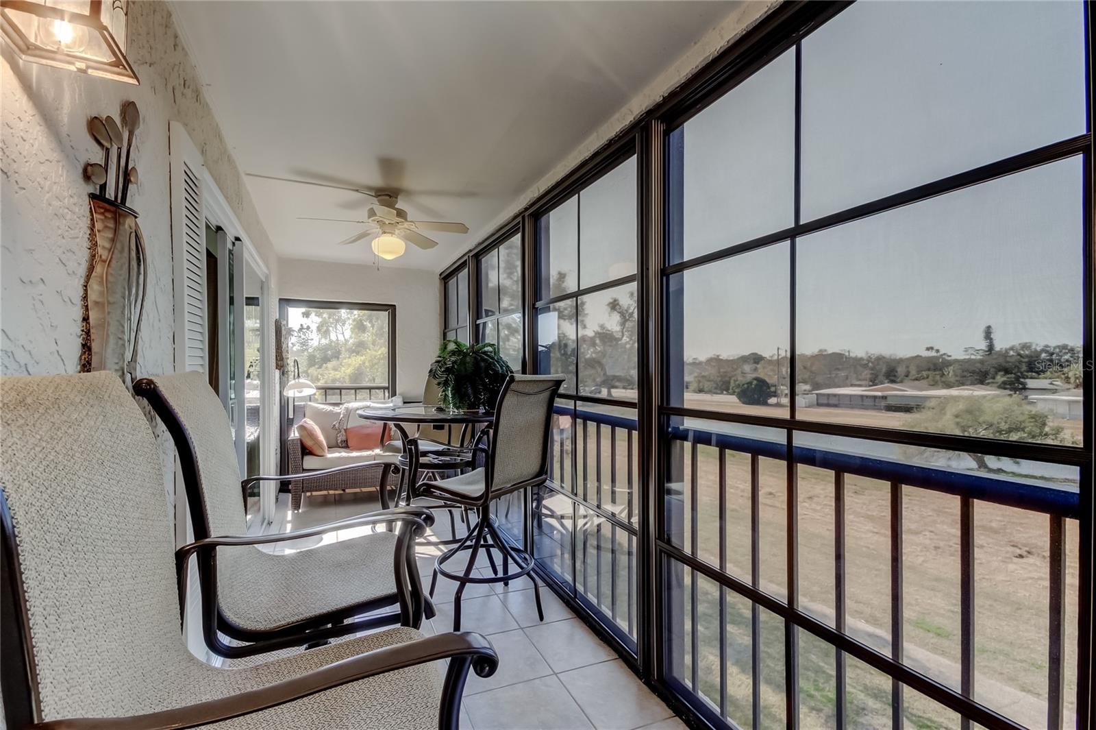 9450 HARBOR GREENS WAY #301 — photo 41